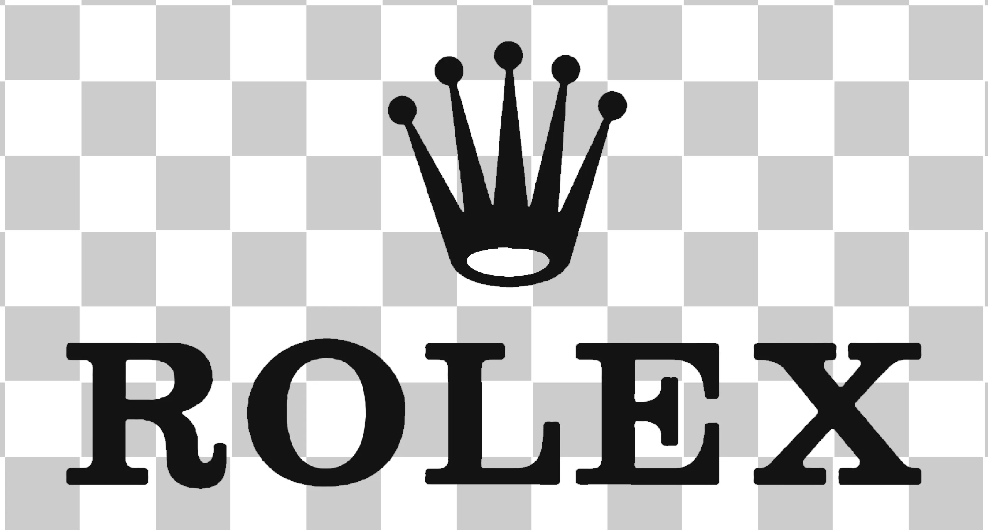 Rolex Submariner, Rolex Daytona, Orologi tudor, Rolex, Rolex Logo Png, Rolex Crown, Guarda il marchio, Clipart nero, Crown Logo, Branding di lusso, Testo Rolex, 