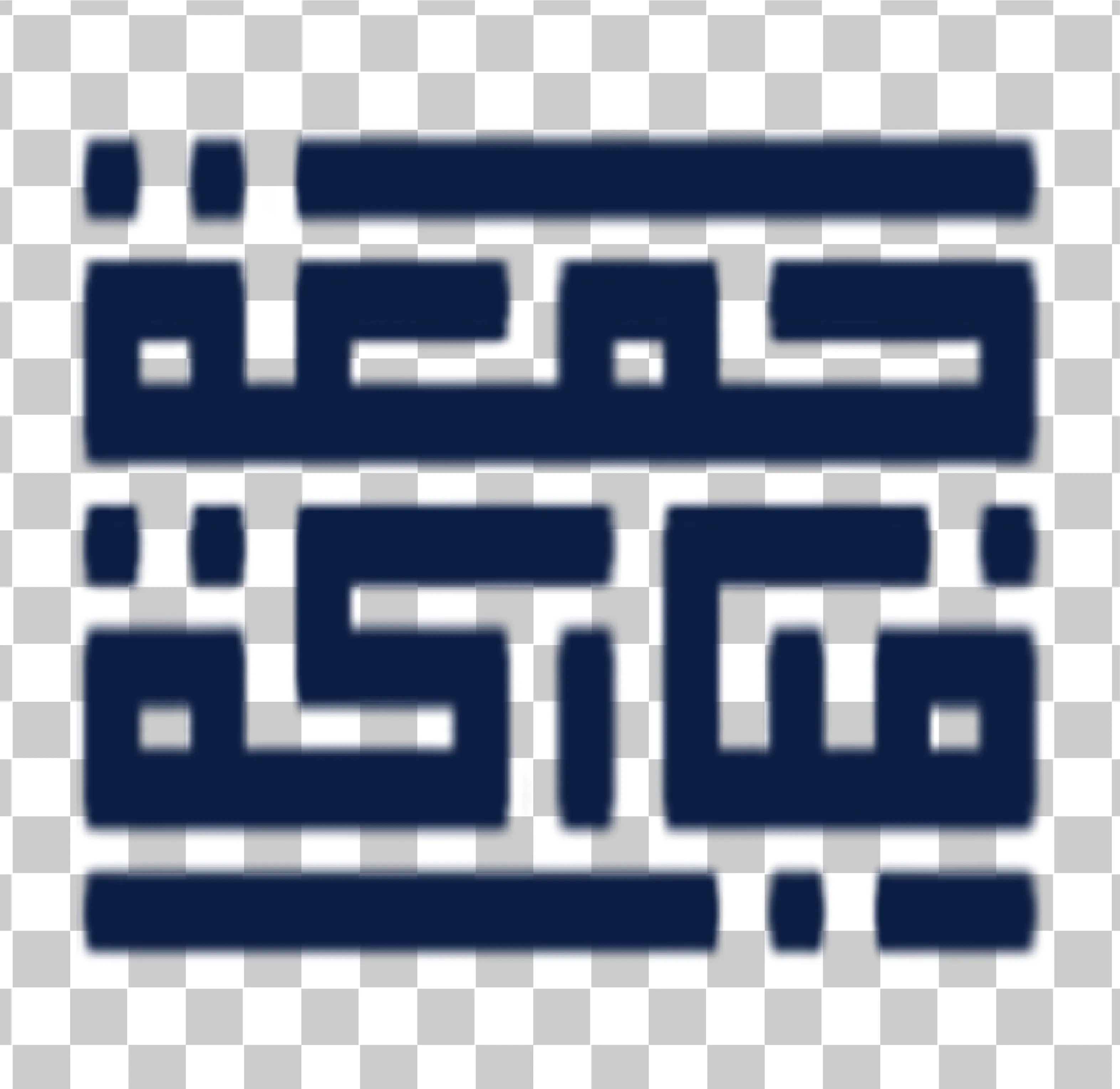Jumma Mubarak Clipart, Islamisk kalligrafi och teckensnitt png, 