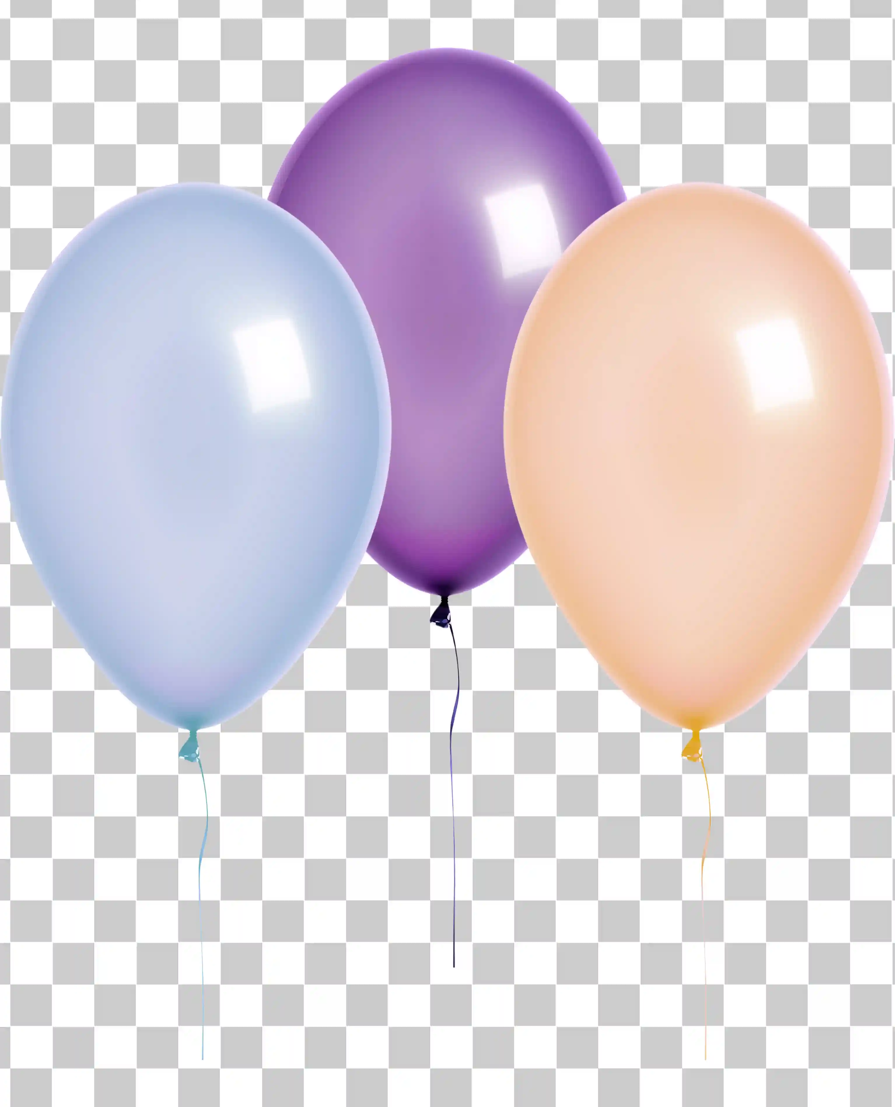Ballons, Ballons volants, Célébration Events & Globos PNG, 