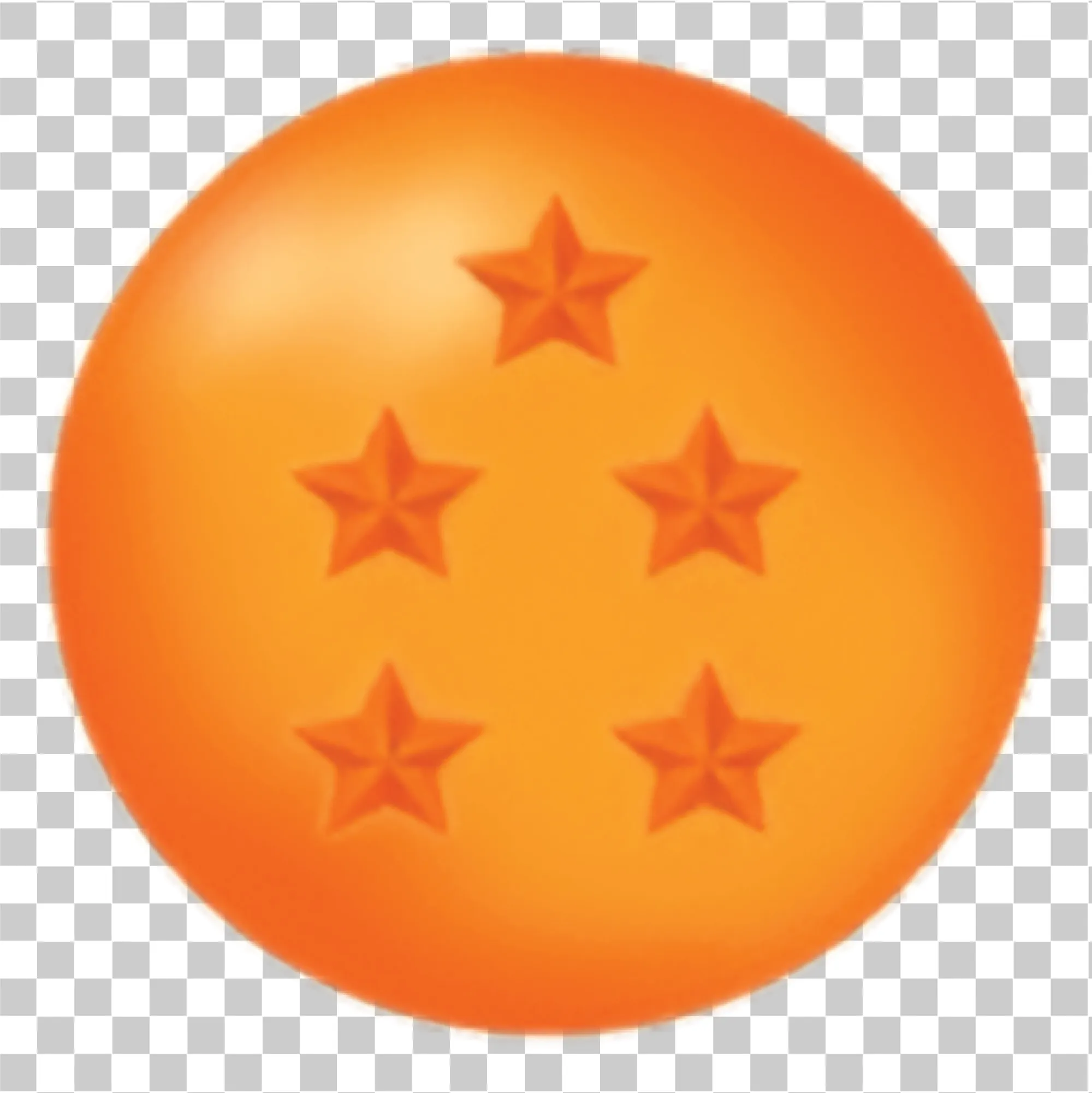 Dragon Ball Saga – Namekian Wish Crystals & Son Goku’s Journey, 
