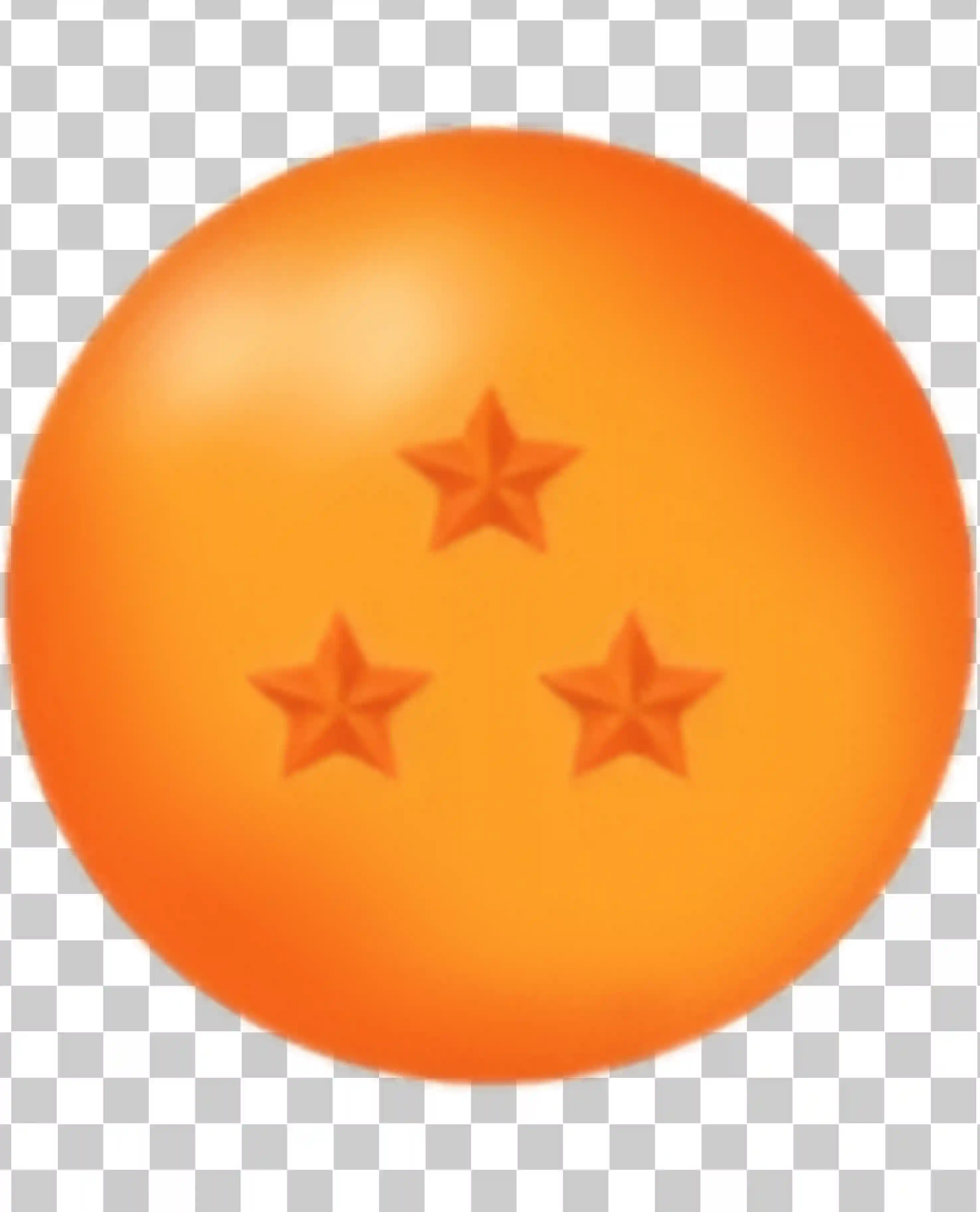 Esfera del Dragon - Namekian Dragon Balls & Crystal Spheres, 