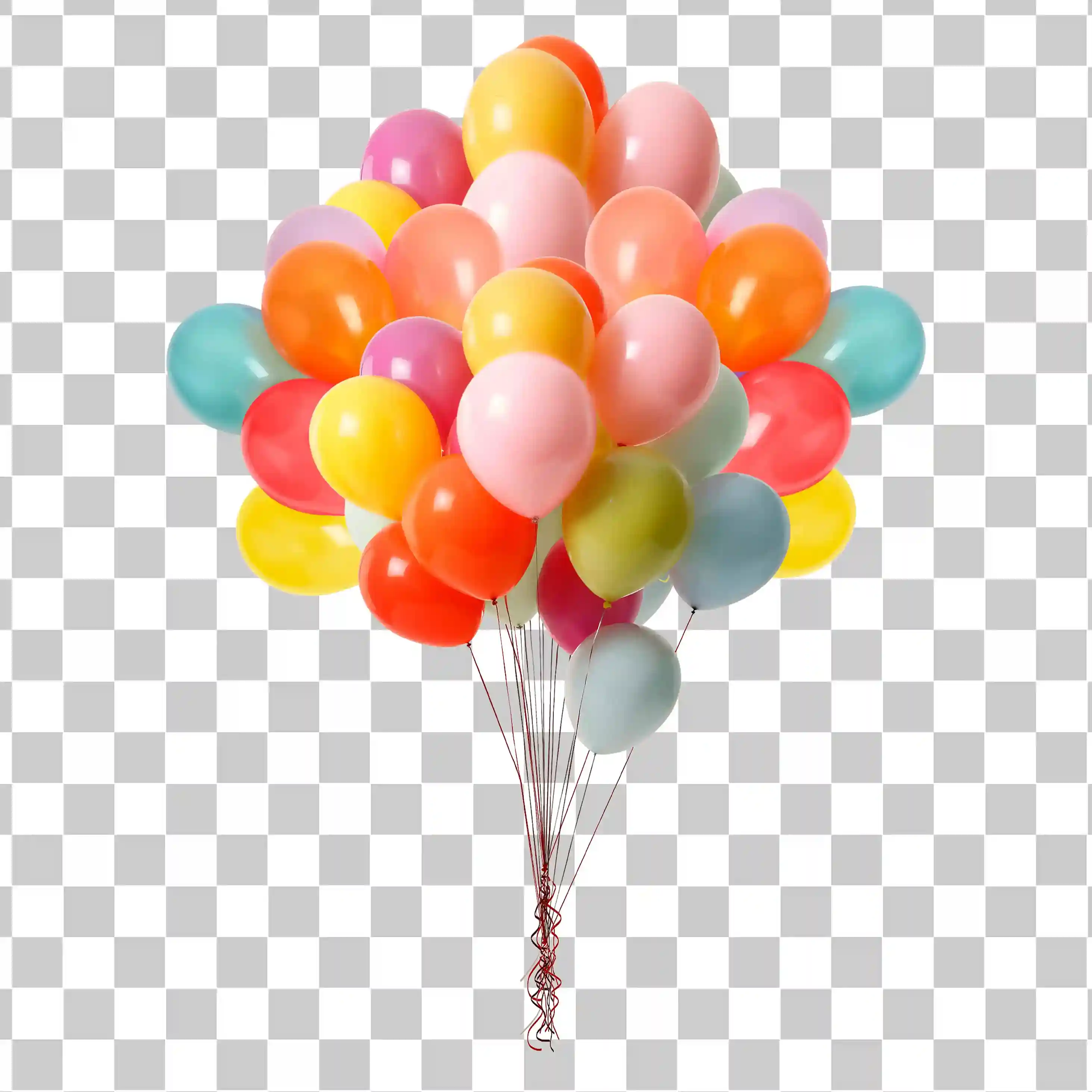 Globos png, Bong bóng kỷ niệm, Bóng bay nổi & Lễ kỷ niệm, 