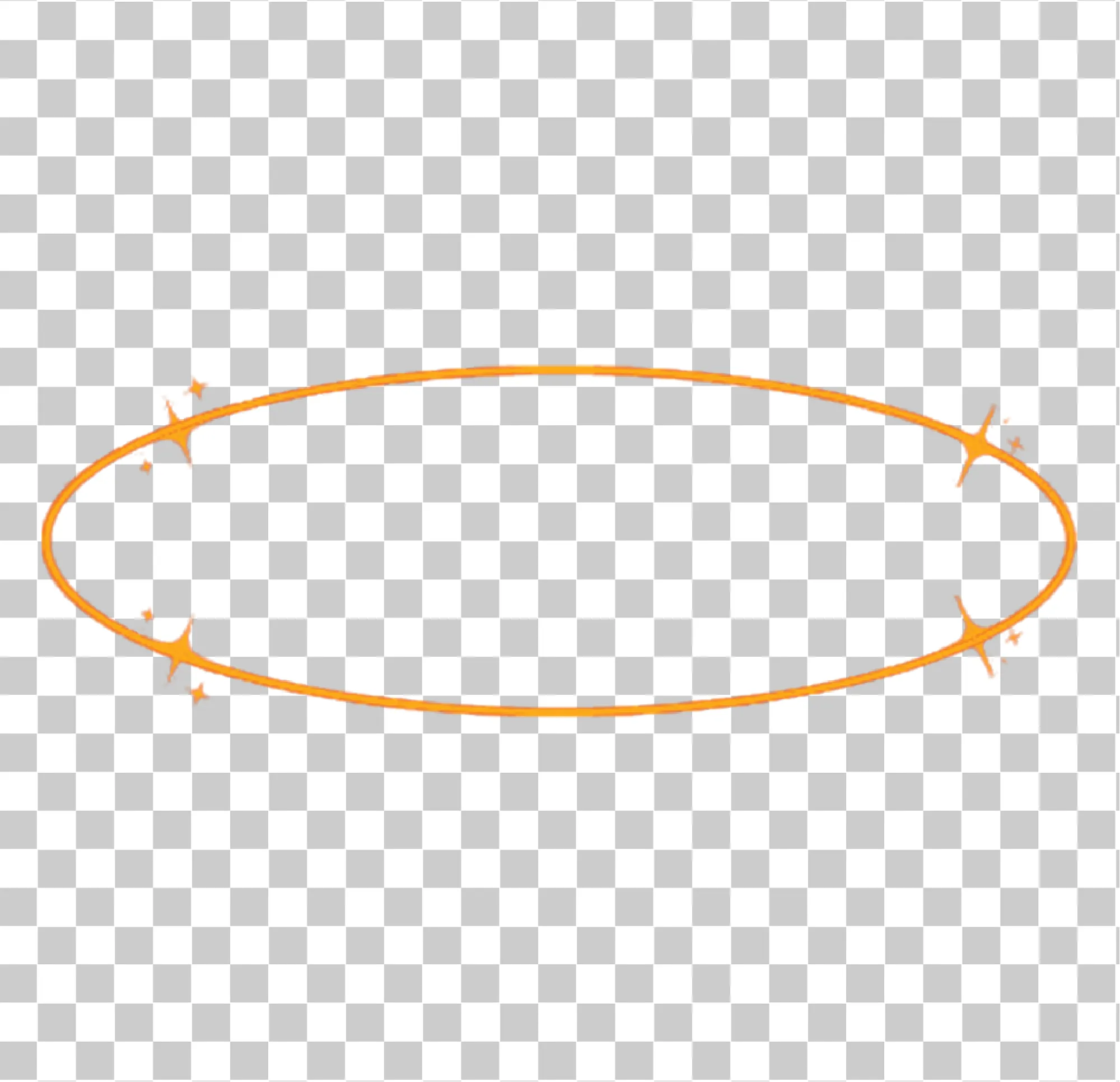 Zlatý kruh PNG, Zlatá estetická, Line Art, Klipart, Zlatý rám a hranice kruhu, 