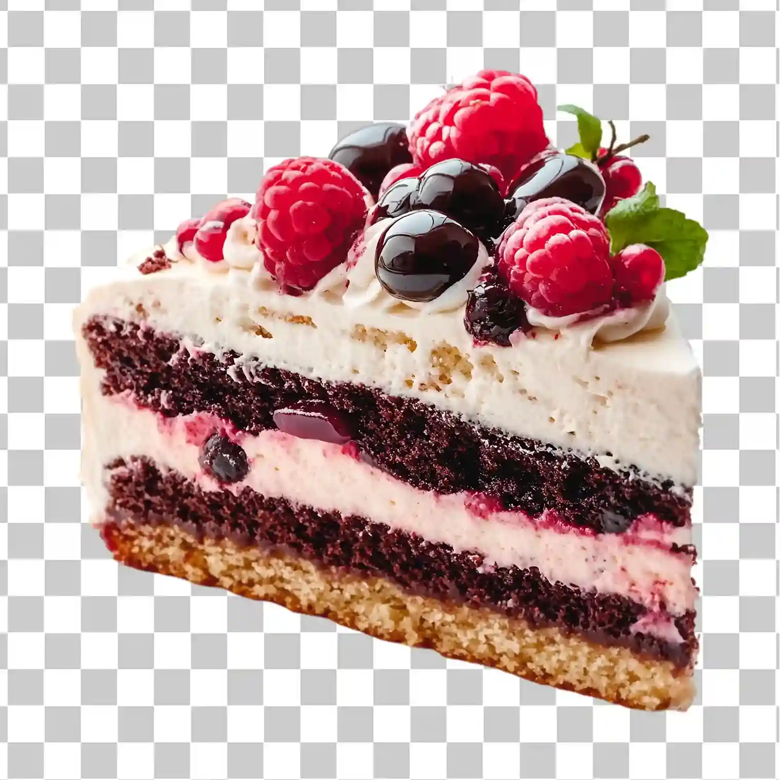 ciasto, Tort urodzinowy, kawałek ciasta, Czerwone aksamitne ciasto, ciasto png, 